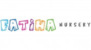 Fatiha Nursery