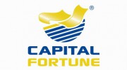 Capital Fortune