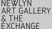Newlyn Art Gallery