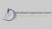 Newham Riding School