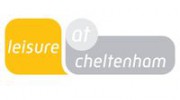 Leisure At Cheltenham