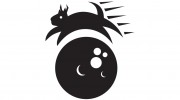 Luna Press Publishing