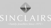Sinclair's Jewellers