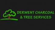 Derwent Charcoal & Tree Services