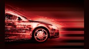 Auto Vision