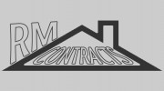 RM Contracts