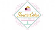 Fancier Cakes