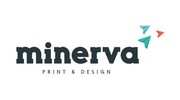 Minerva Print & Design