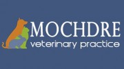 Mochdre Veterinary Surgeon