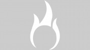 Torchbearer Interactive