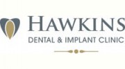 Hawkins Dental & Implant Clinic