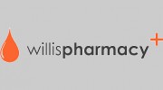 Willis Pharmacy