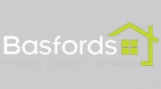 Basfords