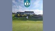 Windermere Golf Club