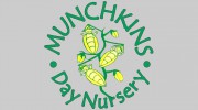 Munchkins Day Nursery
