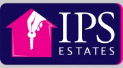 I P S Estates
