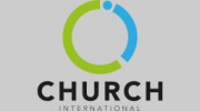 Church International