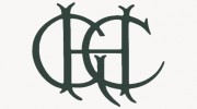 Hampstead Golf Club