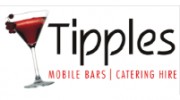Tipples Mobile Bars & Catering Hire