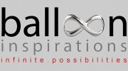 Balloon Inspirations Brentwood