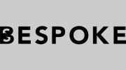 Bespoke Web Development
