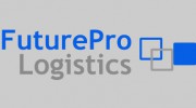 FuturePro Logistics
