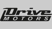 Drive Motors
