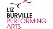 Liz Burville Performing Arts