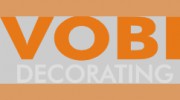 Vobi Decorating
