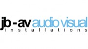 Jb-av