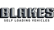 Blakes Self Loading Vehicles