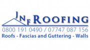JNF Roofing