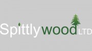 Spittlywood