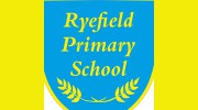 Ryefield Primary School
