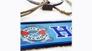 Hope & Anchor