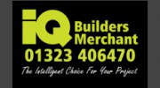 IQ Builders Merchant