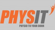Physit