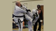 Addlestone School Of Tae Kwon Do