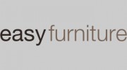 Easy Furniture