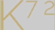 Kenzo 72