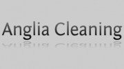 Anglia Cleaning