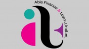 Able Finance & Loans
