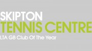 Skipton Tennis Centre