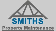 Smiths Property Maintenance