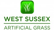 West Sussex Artificial Grass