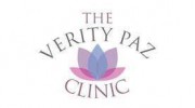 Verity Paz