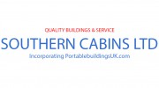 Southern Cabins
