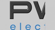 PWS Electrical Services