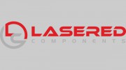Lasered Components