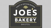 Joe's Bakery
